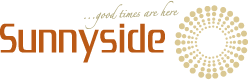 Sunnyside Tavern - Pubs Sydney
