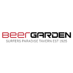 Surfers Beer Garden - thumb 0
