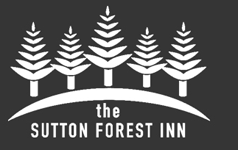 Sutton Forest Inn - Tourism Canberra