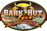 The Bark Hut Inn - Geraldton Accommodation