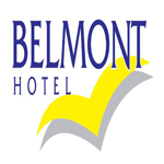 The Belmont Hotel - Geraldton Accommodation