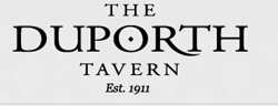 The Duporth Tavern - Pubs Sydney