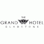 The Grand Hotel - Accommodation QLD