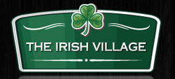 The Irish Village - Casino Accommodation