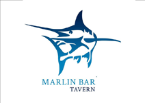 The Marlin Bar