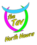 The North Nowra Tavern - thumb 0