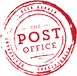 The Post Office Bar  Restaurant - Accommodation Redcliffe