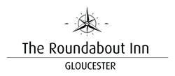 The Roundabout Inn - C Tourism