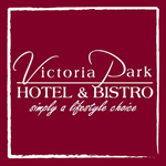 Victoria Park Hotel - thumb 0