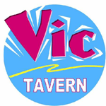 Victoria Tavern - Great Ocean Road Tourism