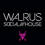Walrus Social House - thumb 0