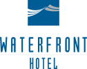 Waterfront Hotel - Accommodation Resorts