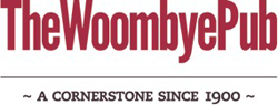 Woombye Pub - Broome Tourism