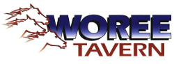 Woree Tavern - Casino Accommodation
