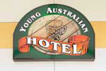 Young Australian Hotel - thumb 0
