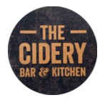 The Cidery Bar & Kitchen - thumb 0