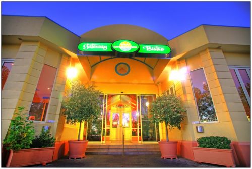 Mildura Gateway Tavern - Casino Accommodation
