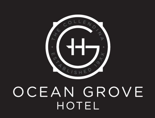 Ocean Grove Hotel