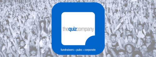 The Quiz Company - QLD Tourism