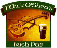 Mick O'Shea's Irish Pub amp Motel - QLD Tourism