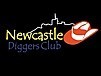 Newcastle Diggers Club - thumb 0