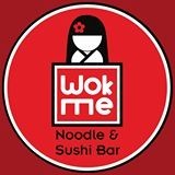 Wok Me Noodle Bar - Tourism Bookings WA
