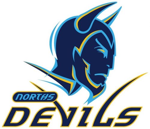 Norths Devils Leagues Club - thumb 0