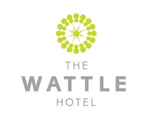 The Wattle Hotel