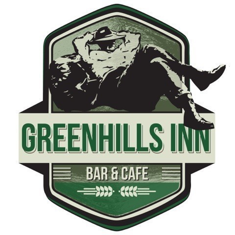 Greenhills Inn - thumb 3