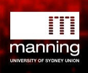 Manning Bar - Melbourne Tourism