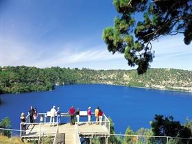 Mount Gambier Hotel Group - Melbourne Tourism