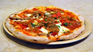 Pizzeria E Cucina - thumb 1