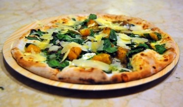 Pizzeria E Cucina - thumb 3