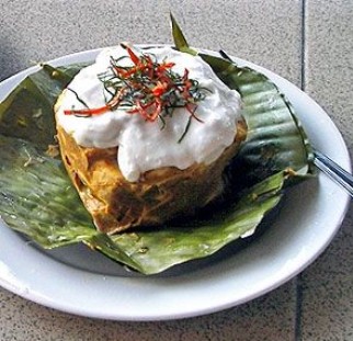Liep's Cambodian Restaurant - thumb 3