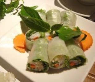 Thaii Restaurant - thumb 4