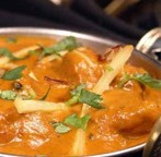 Avari Punjabi Indian Restaurant - Accommodation Redcliffe