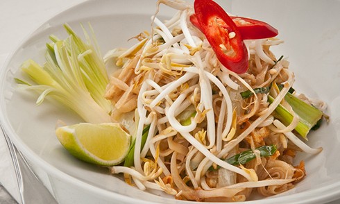 Thai & I Restaurant - thumb 3