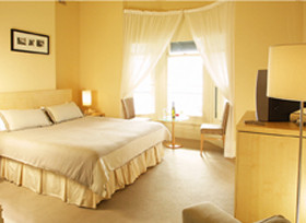 Grand Pacific Hotel - Nambucca Heads Accommodation