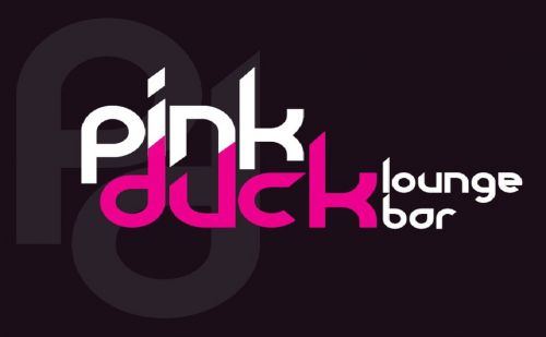 Pink Duck Lounge Bar - thumb 0