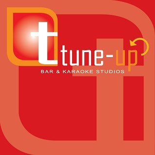 Tune Up Bar amp Karaoke Studios - C Tourism
