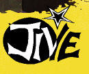 Jive - Accommodation Adelaide