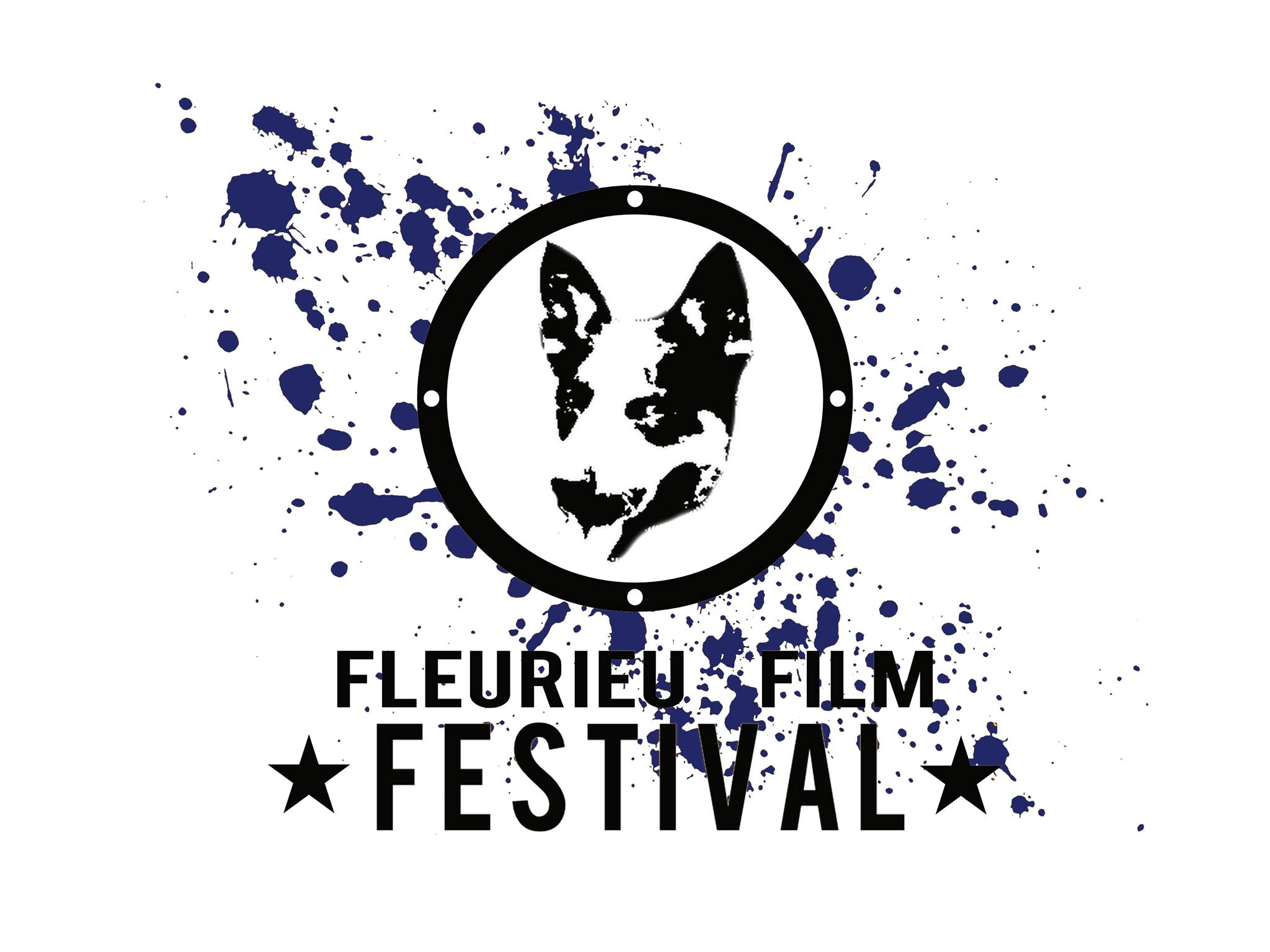 Fleurieu Film Festival - Broome Tourism