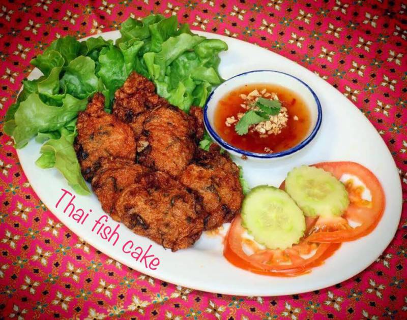 Lee's Thai Food Restaurant - thumb 2