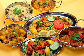 Indian Curry Bazaar - thumb 4