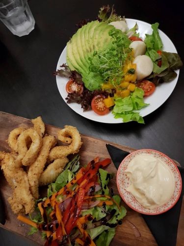 Codie's Place - Townsville Tourism