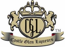 Castle Glen Liqueurs Montville - thumb 1