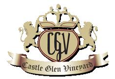 Castle Glen Liqueurs Montville - thumb 2