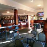 The Old PubWoy Woy Hotel - Accommodation QLD
