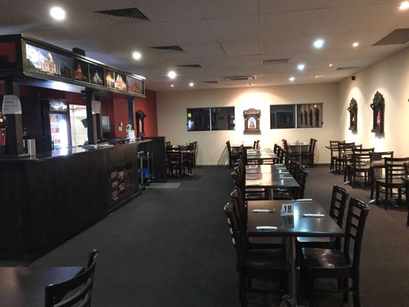 Masala Indian Cuisine Northern Beaches - Accommodation QLD