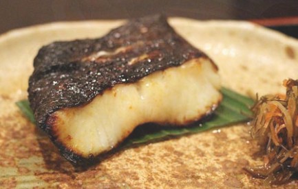Sakana-Ya Japanese Restaurant - thumb 5